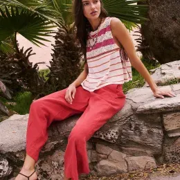 20 Stores Like Anthropologie to Shop Right Now