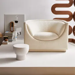 20 Stores Like Anthropologie to Shop Right Now