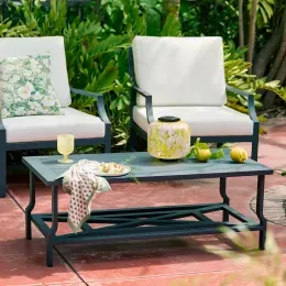 20 Stores Like Anthropologie to Shop Right Now