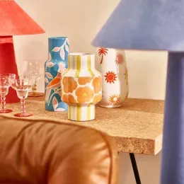 20 Stores Like Anthropologie to Shop Right Now