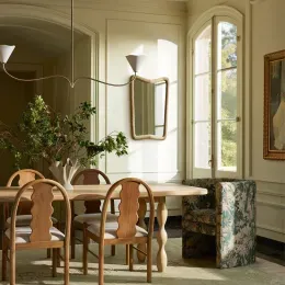 20 Stores Like Anthropologie to Shop Right Now