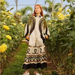 20 Stores Like Anthropologie to Shop Right Now