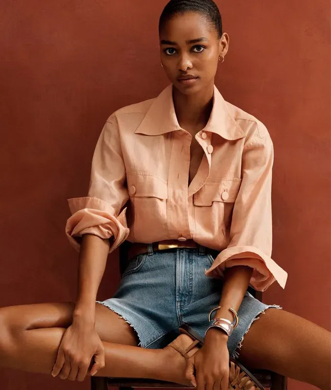 madewell stores like anthropologie' title='20 Stores Like Anthropologie to Shop Right Now