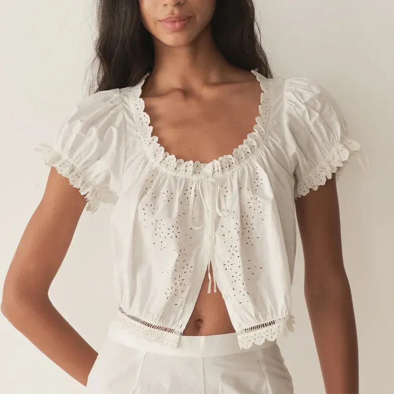 doen top' title='20 Stores Like Anthropologie to Shop Right Now