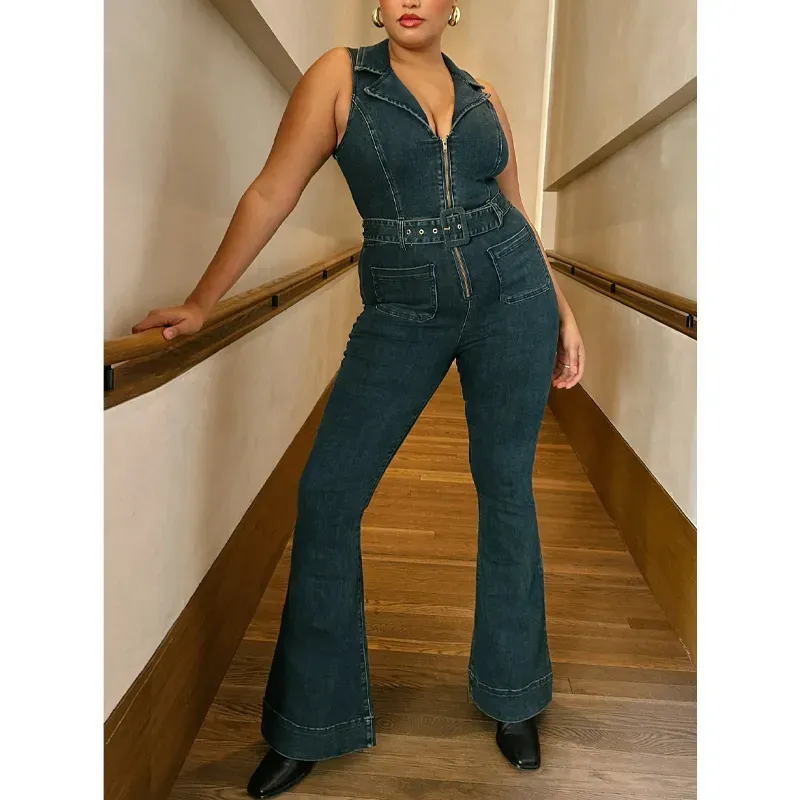 show me your mumu jumpsuit' title='20 Stores Like Anthropologie to Shop Right Now