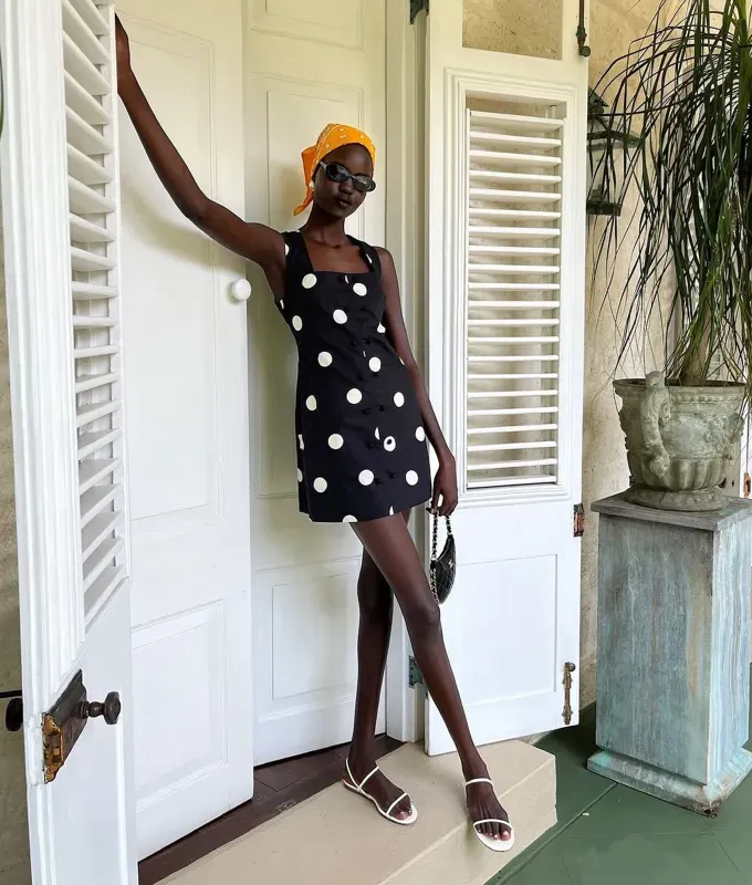 shopbop stores like revolve' title='20 Stores Like Anthropologie to Shop Right Now