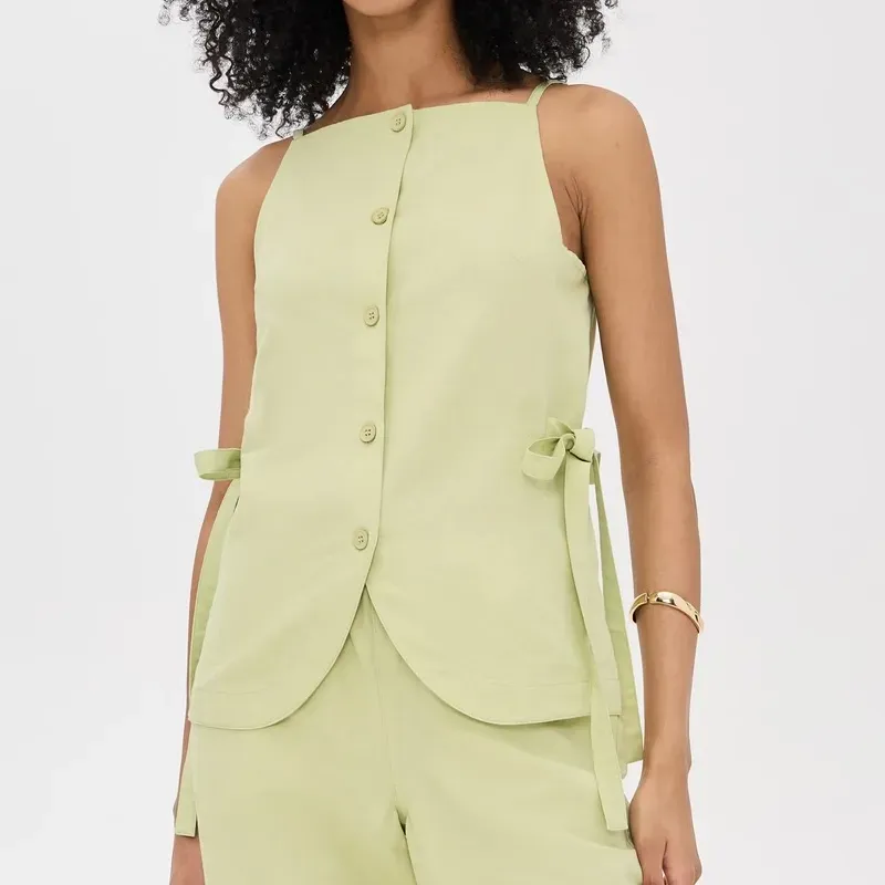 shopbop aligne top' title='20 Stores Like Anthropologie to Shop Right Now