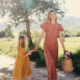 20 Stores Like Anthropologie to Shop Right Now