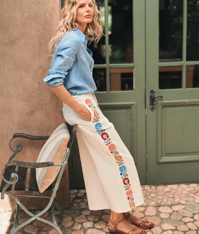 boden stores like anthropologie' title='20 Stores Like Anthropologie to Shop Right Now