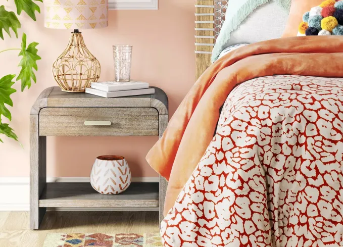 stores-like-anthropologie anthropologie' title='20 Stores Like Anthropologie to Shop Right Now