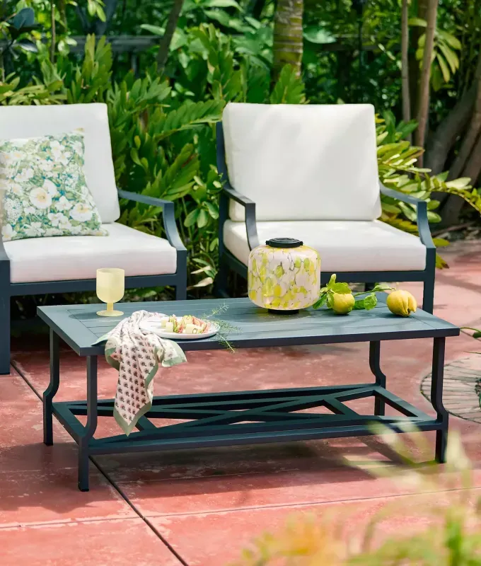 terrain stores like anthropologie' title='20 Stores Like Anthropologie to Shop Right Now