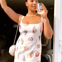 20 Stores Like Anthropologie to Shop Right Now