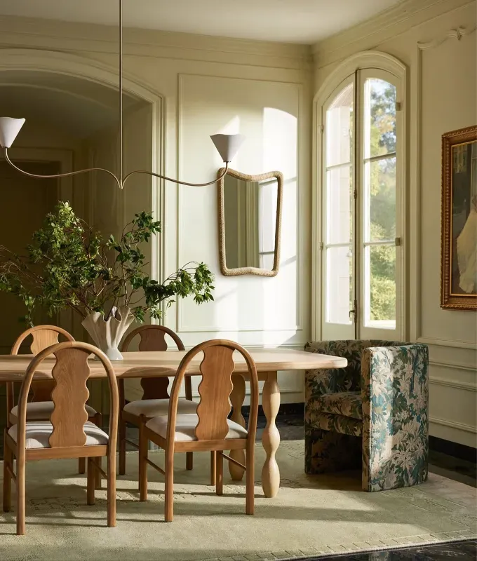 lulu and georgia stores like anthropologie' title='20 Stores Like Anthropologie to Shop Right Now