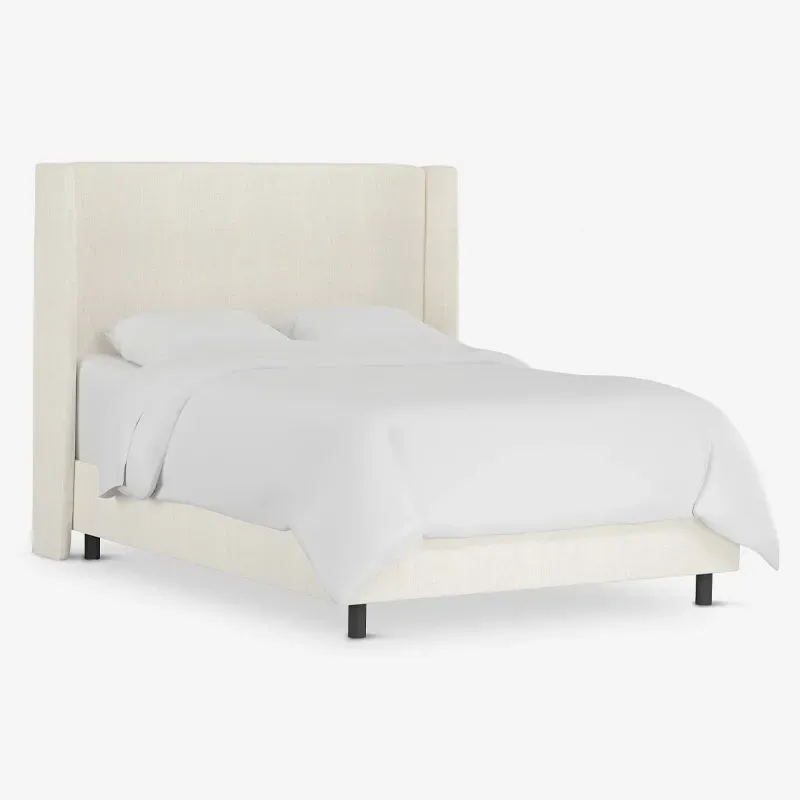 lulu and georgia bed frame' title='20 Stores Like Anthropologie to Shop Right Now