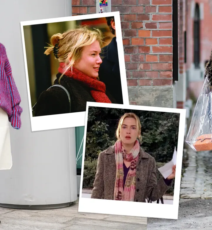 Fazzled English Woman ist die einzige Ästhetik, die ich diesen Winter tragen möchte. Hier erfahren Sie genau, wie Sie den Look erhalten