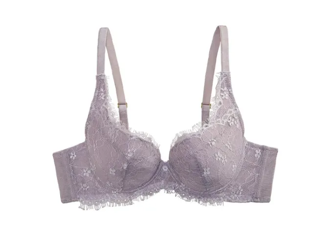 the little bra company ethel best bras for small breasts' title='The 20 Best Bras for Small Breasts Because Fit Matters At Every Size