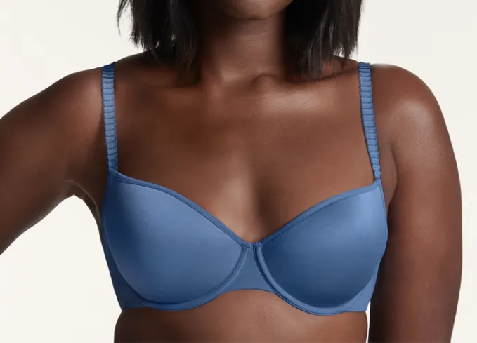 thirdlove 24 7 classic t shirt bra best bras for small breasts' title='The 20 Best Bras for Small Breasts Because Fit Matters At Every Size