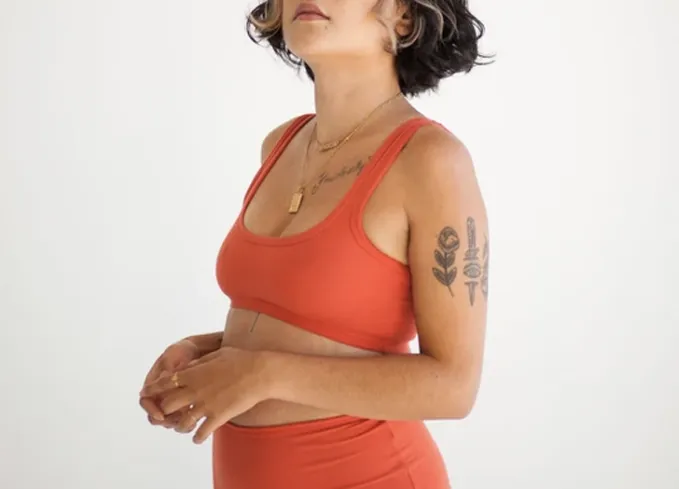 arq wide strap bra best bras for small breasts' fetchpriority='auto' title='The 20 Best Bras for Small Breasts Because Fit Matters At Every Size