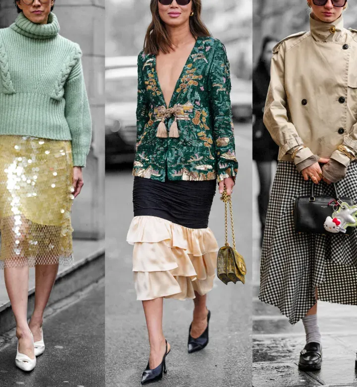 Wir sind im Jahr des Rocks