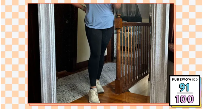 lululemon align leggings vs lululemon wunder trains align' title='lululemon Align vs. Wunder Train: Which Pair of Leggings Is Worth Your $98?