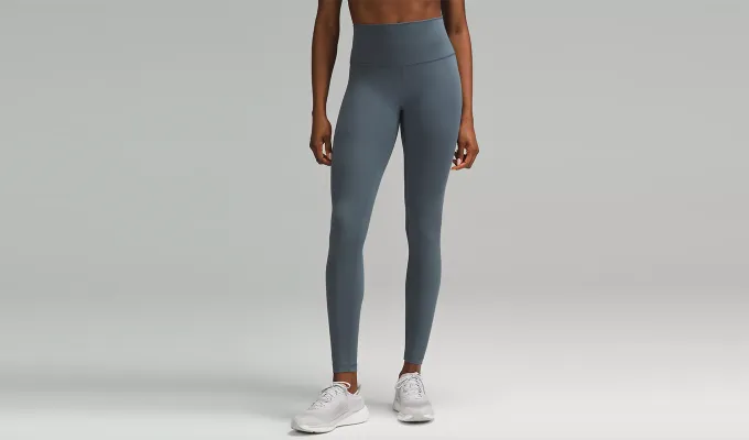 lululemon wunder train leggings' title='lululemon Align vs. Wunder Train: Which Pair of Leggings Is Worth Your $98?