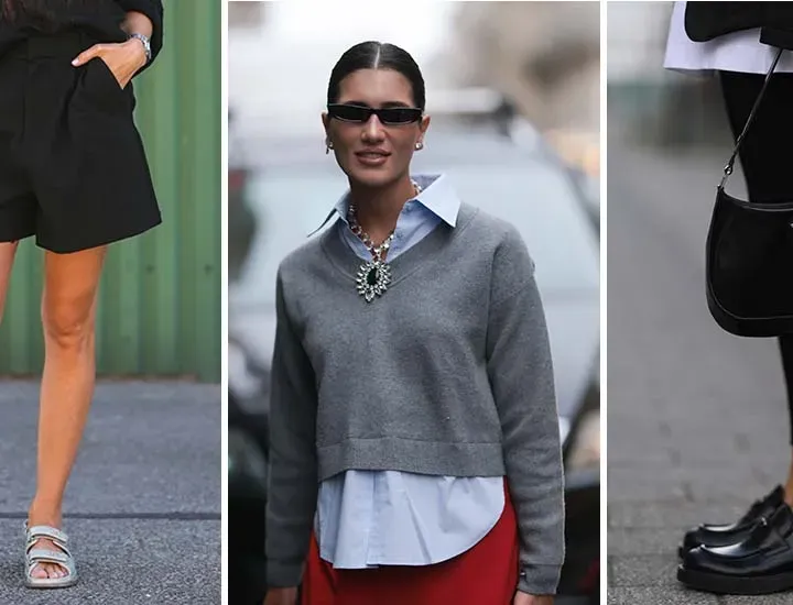 Tiktokin '333' pakkausmenetelmä vain yksinkertaistettu kantopakkaus kymmenkertaiseksi