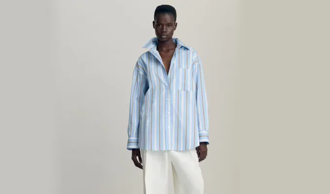 stores-like-zara H&M' title='11 Stores Like Zara That Deserve Your Immediate Attention