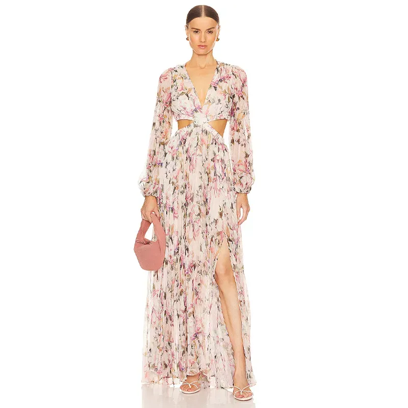 stores like zara Revolve ASTR the Label Revery Dress' title='11 Stores Like Zara That Deserve Your Immediate Attention