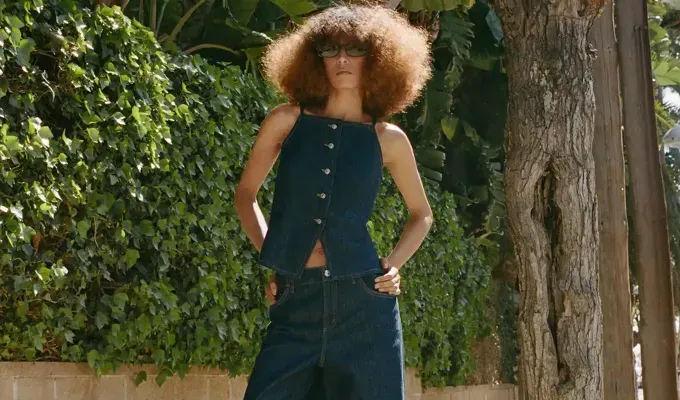 stores like zara Mango 1' title='11 Stores Like Zara That Deserve Your Immediate Attention