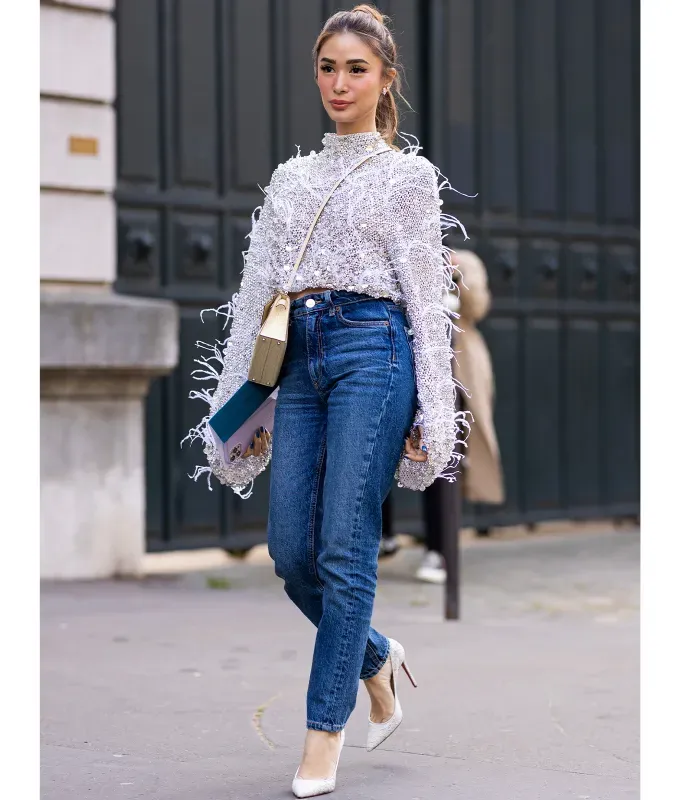 birthday outfit ideas bar' fetchpriority='auto' title='12 Birthday Outfit Ideas for Celebrating in Style No Matter What Your Plans Are