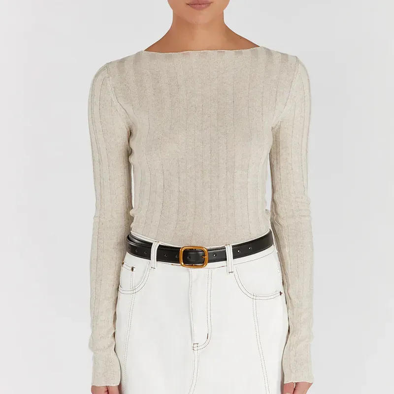 birthday outfit ideas dissh knit top' title='12 Birthday Outfit Ideas for Celebrating in Style No Matter What Your Plans Are