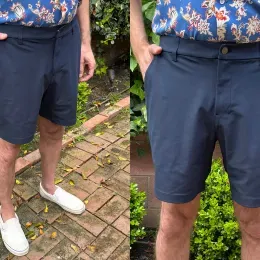 The 6 Best Lululemon Men’s Shorts: Tested & Reviewed With Pics