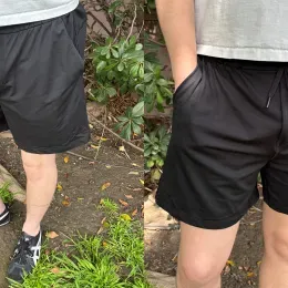 The 6 Best Lululemon Men’s Shorts: Tested & Reviewed With Pics