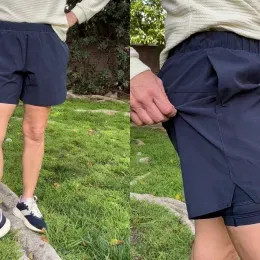 The 6 Best Lululemon Men’s Shorts: Tested & Reviewed With Pics