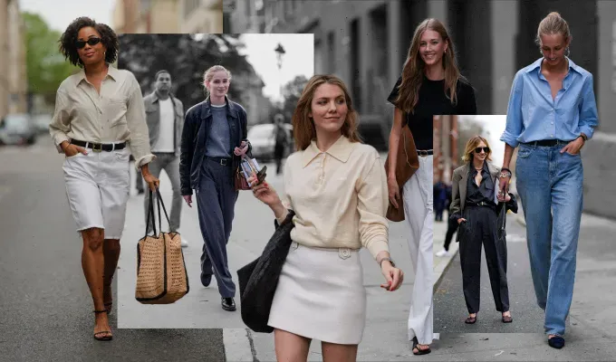 gen-z-preppy-trend' fetchpriority='auto' title='Gen Z Has Spoken: Here’s What ’Preppy’ Looks Like in 2025