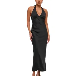 The 10 Best Formal Dresses for Petites Vetted By a 5’1 Editor (and Frequent Partygoer)