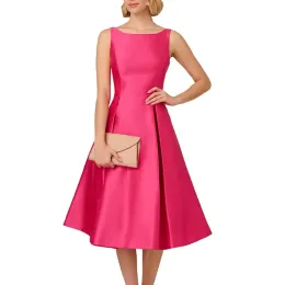 The 10 Best Formal Dresses for Petites Vetted By a 5’1 Editor (and Frequent Partygoer)