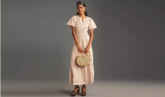 stores like madewell anthropologie' title='23 Stores Like Madewell for Stylish Wardrobe Essentials