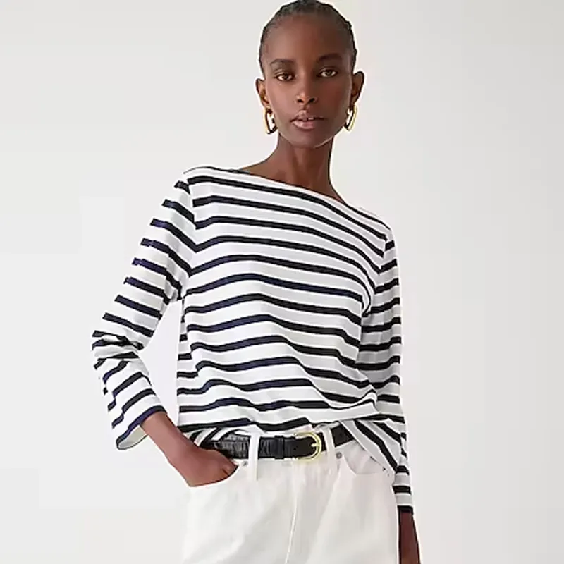 stores like madewell jcrew mariner' title='23 Stores Like Madewell for Stylish Wardrobe Essentials