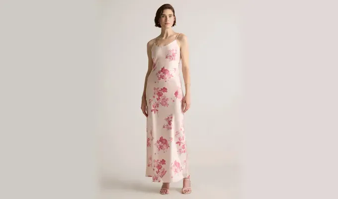 stores-like-madewell Quince' title='23 Stores Like Madewell for Stylish Wardrobe Essentials