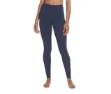 winter palette leggings' title='I Got a Color Analysis and It Turns Out I’m a ‘Winter’ Who Looks Best in Royal Purple