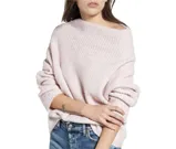 summer palette sweater' title='I Got a Color Analysis and It Turns Out I’m a ‘Winter’ Who Looks Best in Royal Purple