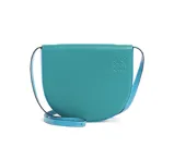 summer palette bag' title='I Got a Color Analysis and It Turns Out I’m a ‘Winter’ Who Looks Best in Royal Purple