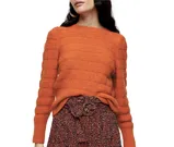 fall palette sweater' title='I Got a Color Analysis and It Turns Out I’m a ‘Winter’ Who Looks Best in Royal Purple