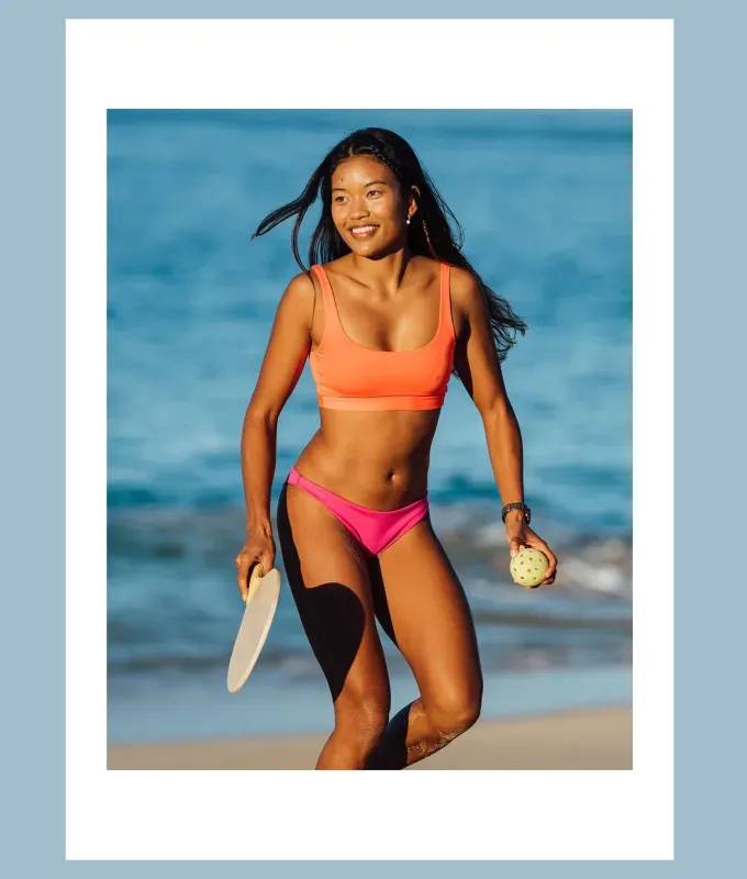 left on friday mix and match bikini' fetchpriority='auto' title='I’ve Been Reviewing Swimwear for Over a Decade and Nothing Has Ever Wowed Me as Much as Left On Friday