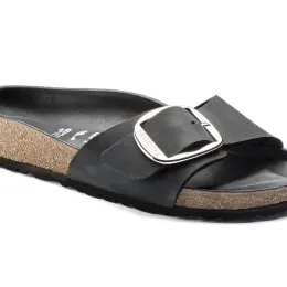 The 9 Best Birkenstock Sandals for Women According to PureWow Editors