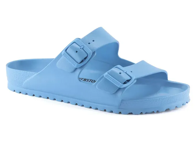 best birkenstock sandals arizona eva sandals' title='The 9 Best Birkenstock Sandals for Women According to PureWow Editors