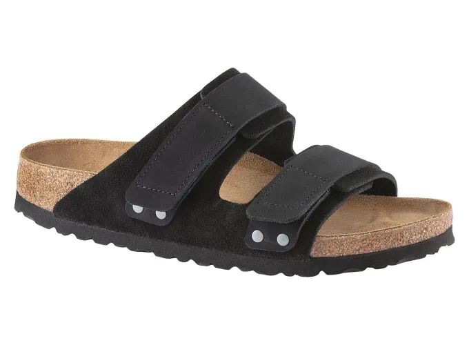 best birkenstocks for women uji' title='The 9 Best Birkenstock Sandals for Women According to PureWow Editors