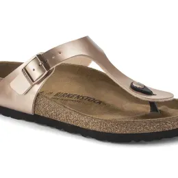 The 9 Best Birkenstock Sandals for Women According to PureWow Editors