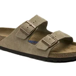 The 9 Best Birkenstock Sandals for Women According to PureWow Editors